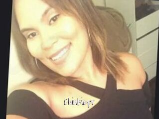 Chinkiepr
