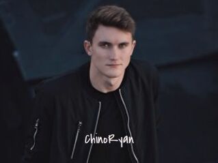 ChinoRyan