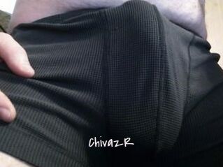 Chivaz_R