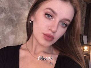 Chloe22