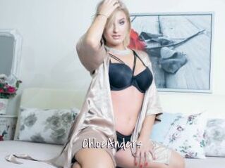 ChloeAnders