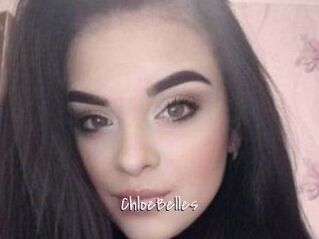 ChloeBelles