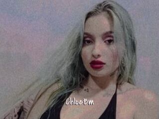 ChloeBm