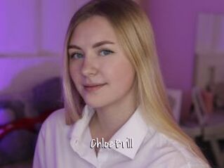 ChloeBrill