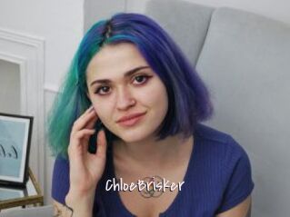 ChloeBrisker