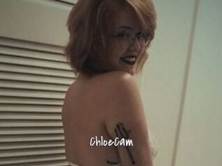Chloe_Cam
