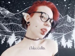 ChloeCollin