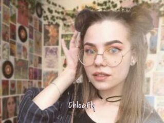 ChloeFly