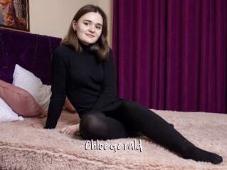 ChloeGerald