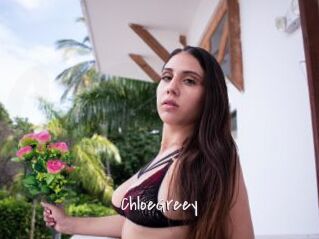 ChloeGreey