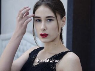 ChloeHawkins