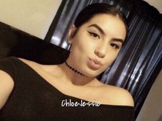 Chloe_Jessie