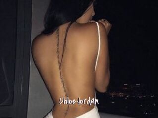 ChloeJordan