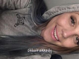 ChloeKennedy
