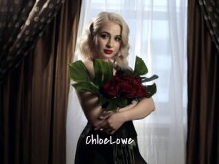 ChloeLowe