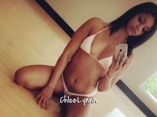 Chloe_Lynnn