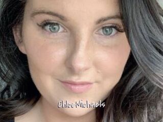 ChloeMichaels