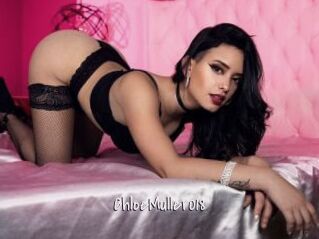 ChloeMuller018