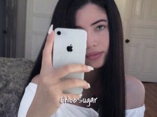 ChloeSugar