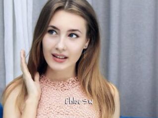 ChloeSw