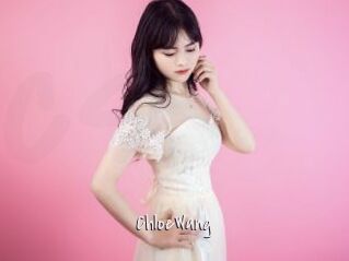 ChloeWang