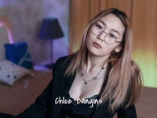 Chloe_Bangins