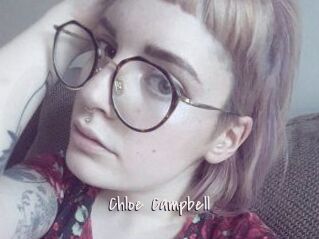 Chloe_Campbell