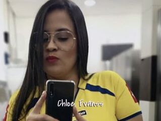 Chloe_Evanss