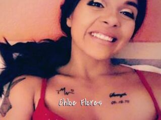 Chloe_Flores