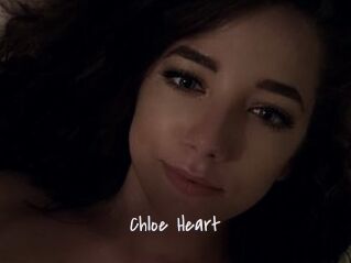 Chloe_Heart