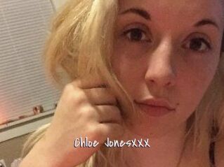 Chloe_JonesXXX