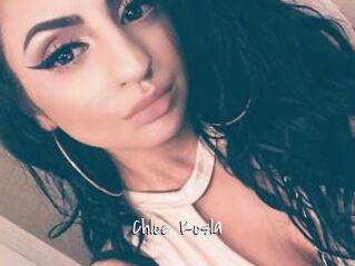 Chloe_Kosla