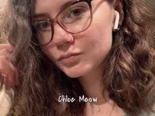 Chloe_Meow