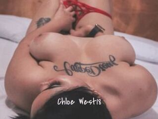 Chloe_West18