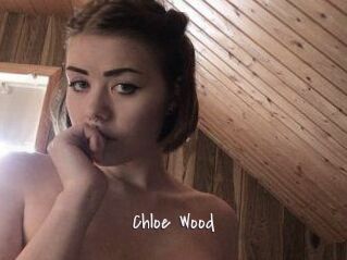 Chloe_Wood