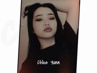 Chloe_Yunn