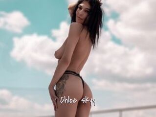 Chloe_skyy