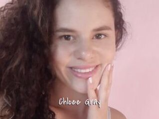 Chloee_Gray