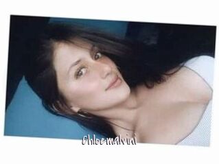 Chloemalvini
