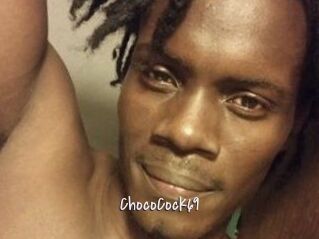 ChocoCock69