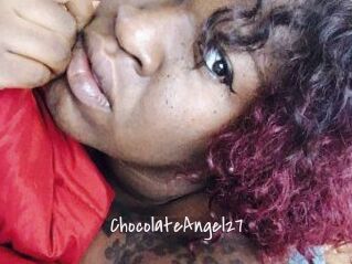 ChocolateAngel27