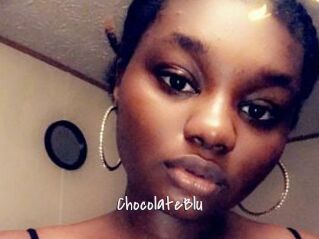 ChocolateBlu