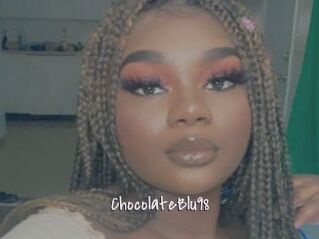 ChocolateBlu98