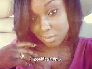 ChocolateKandy