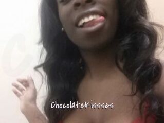 ChocolateKissses Commando Sexy