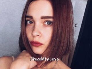 ChocolateLove_