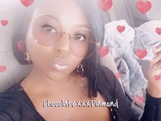 ChocolateXXXDiamond