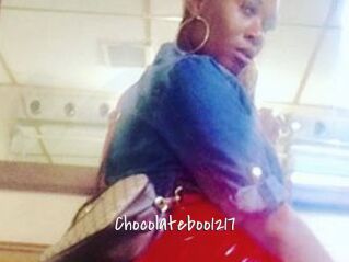 Chocolateboo1217