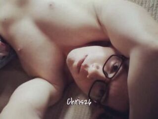 Chris26