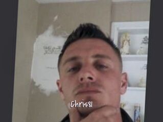 Chris81